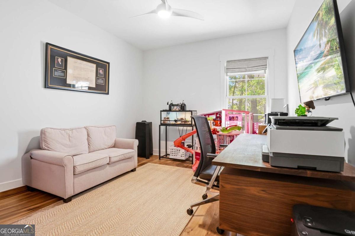 134 St Andrews Glen