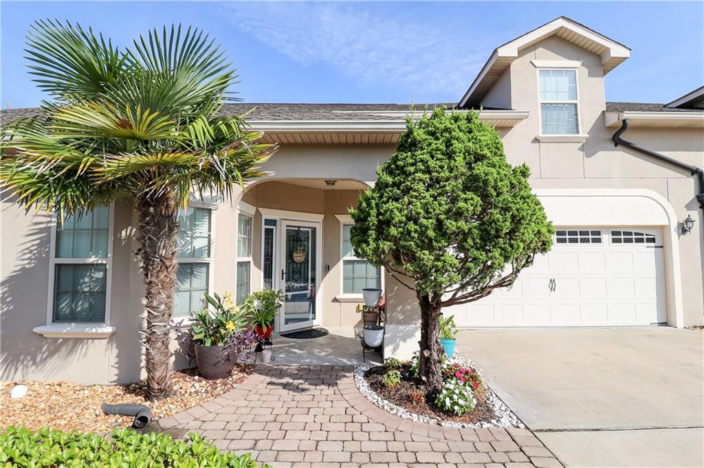 141 Villa Road