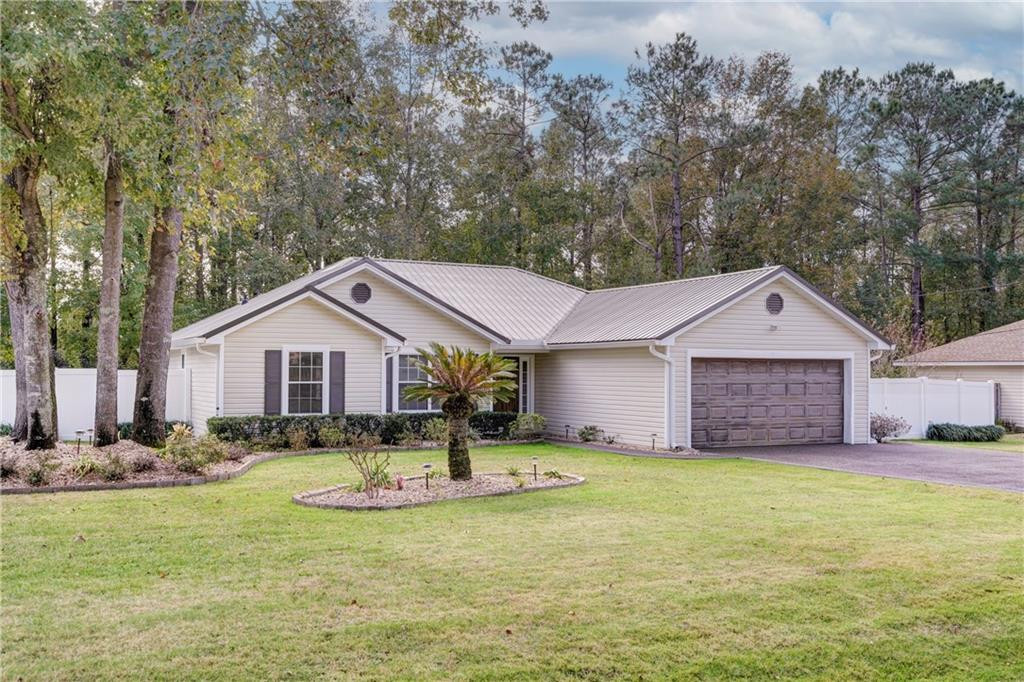 150 Timber Ridge Drive