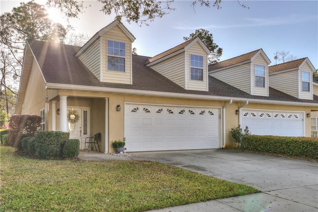 122 Peppertree Crossing Avenue