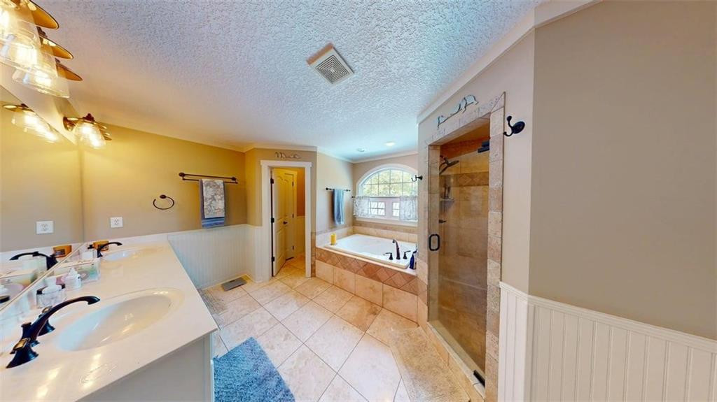 113 River Walk Drive