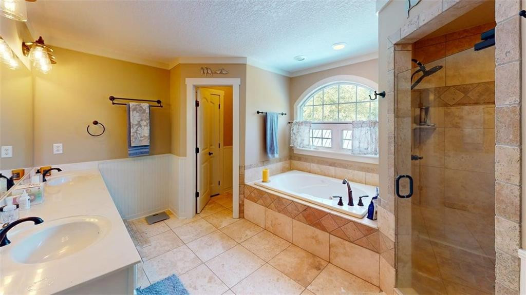 113 River Walk Drive