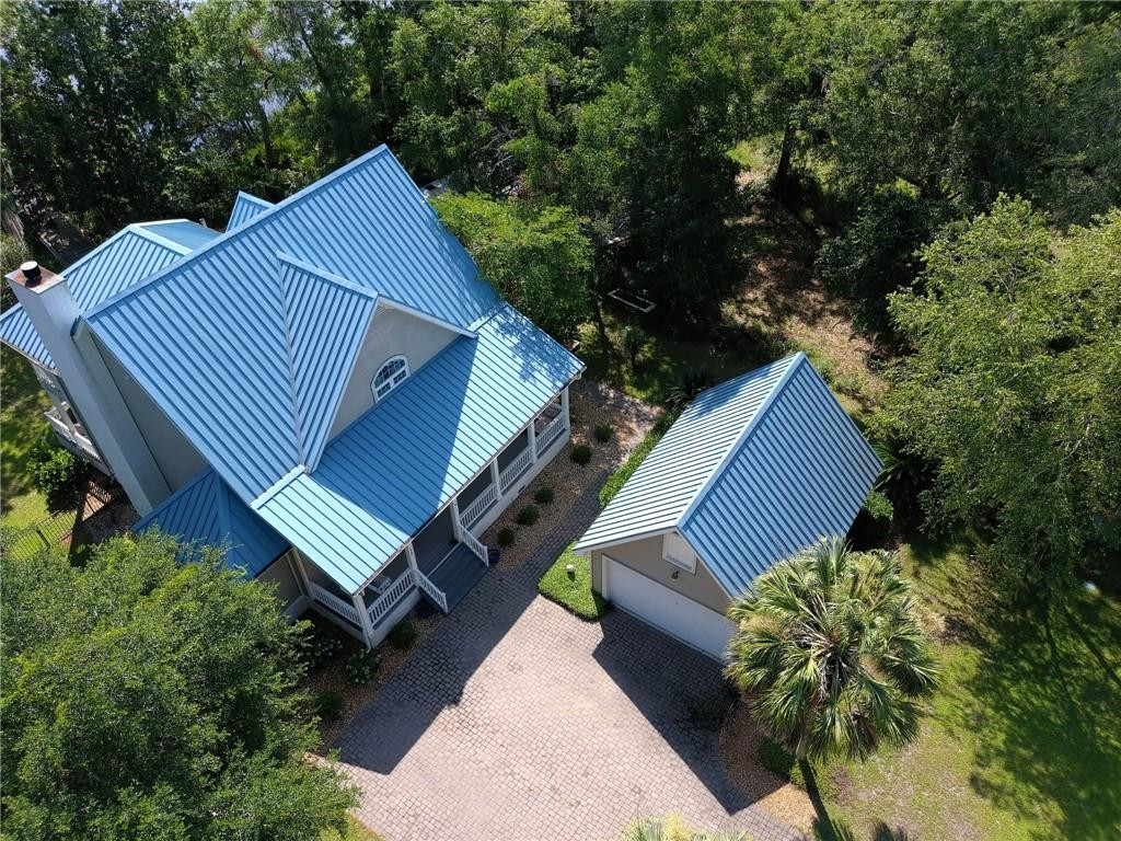 113 River Walk Drive