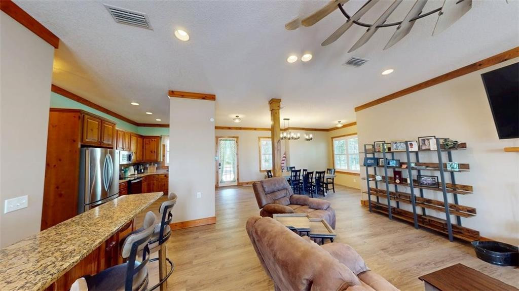 113 River Walk Drive