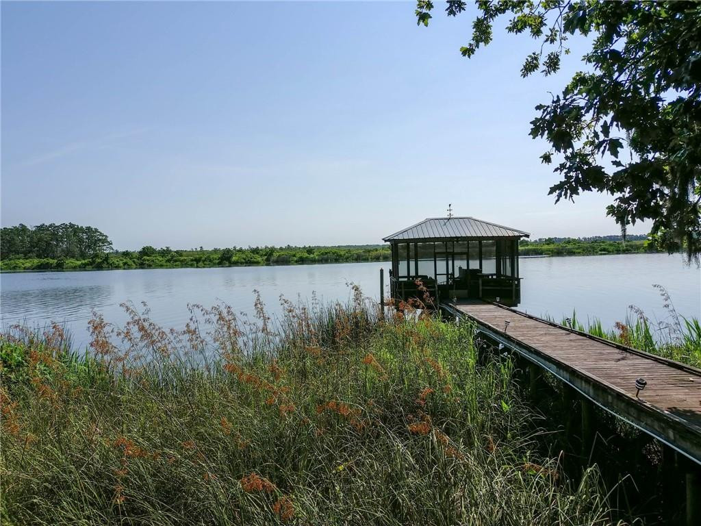 113 River Walk Drive