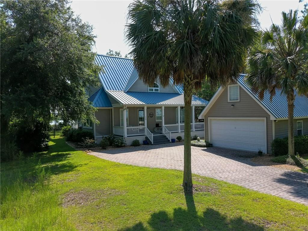 113 River Walk Drive