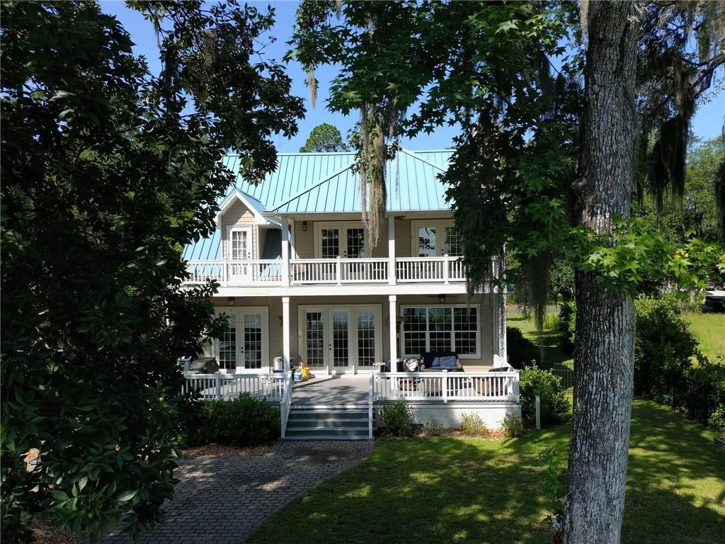 113 River Walk Drive