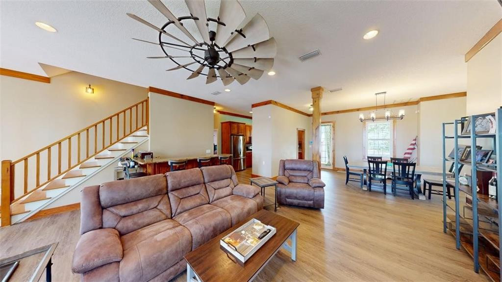 113 River Walk Drive