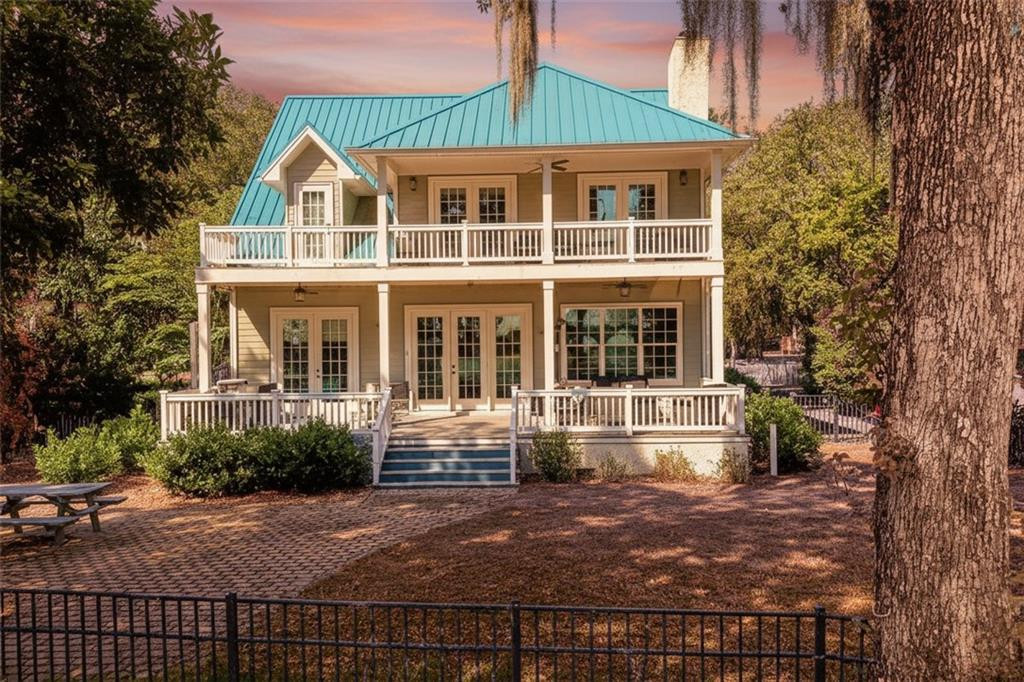 113 River Walk Drive