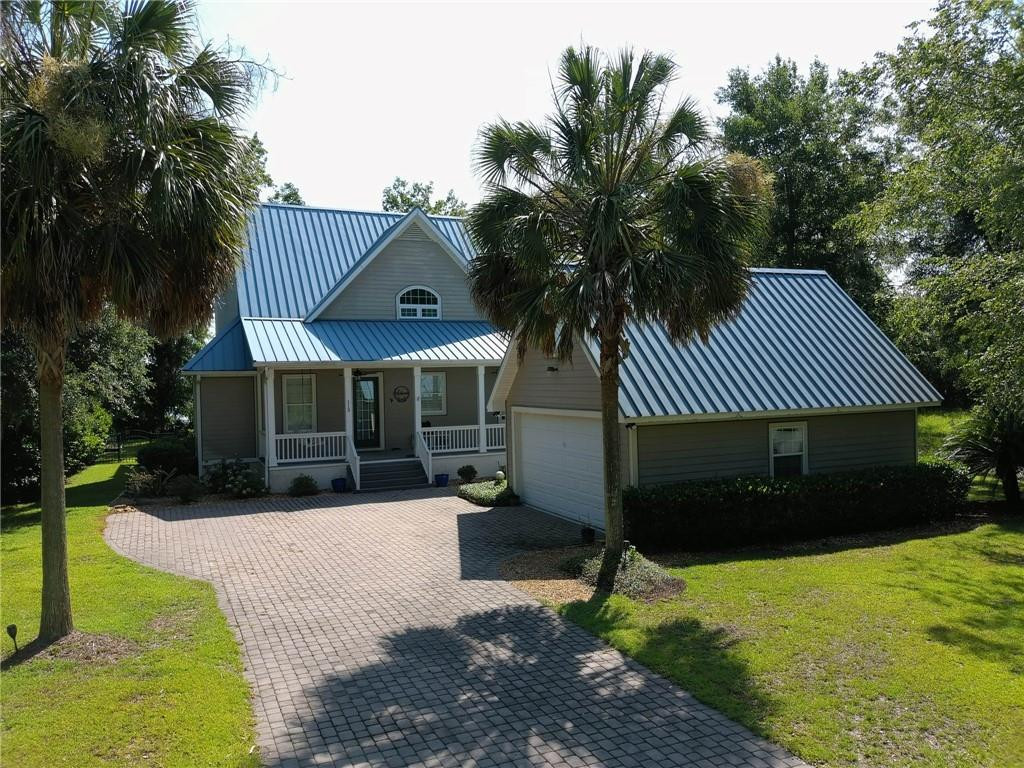 113 River Walk Drive