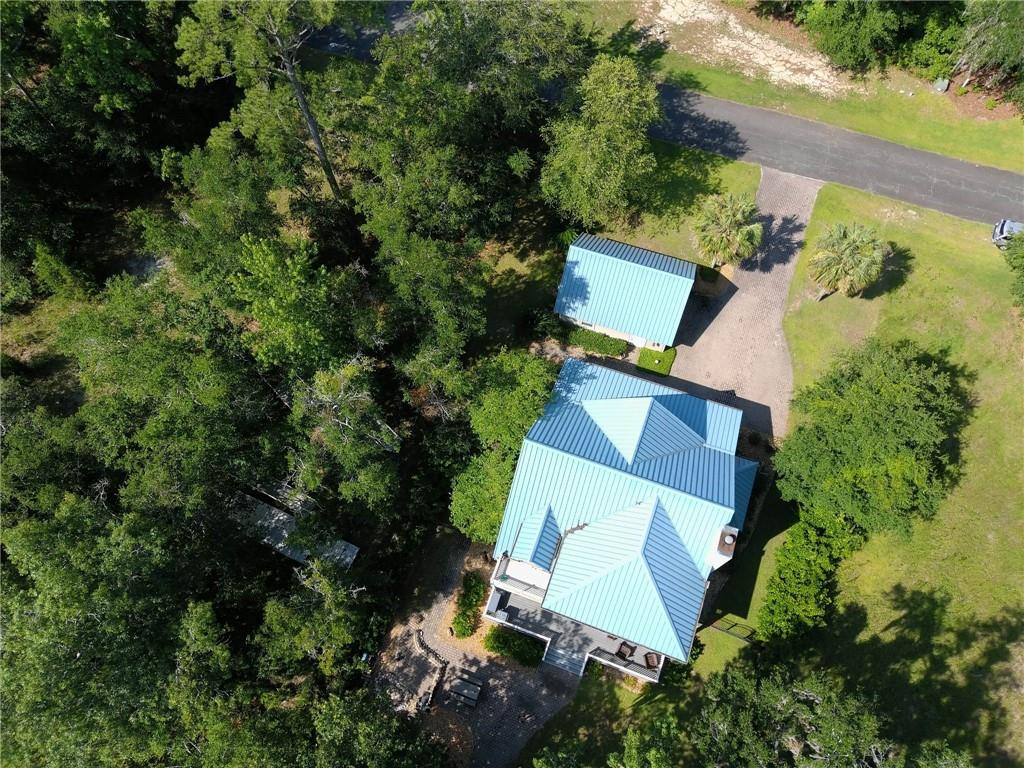113 River Walk Drive