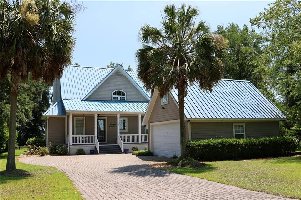 113 River Walk Drive