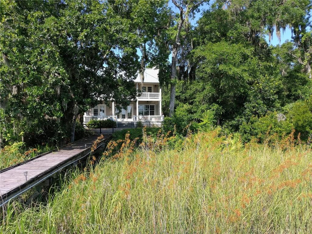 113 River Walk Drive