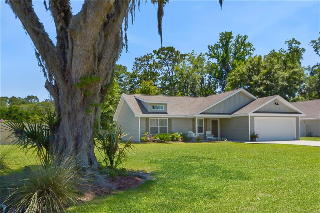 368 Pecan Pointe Drive