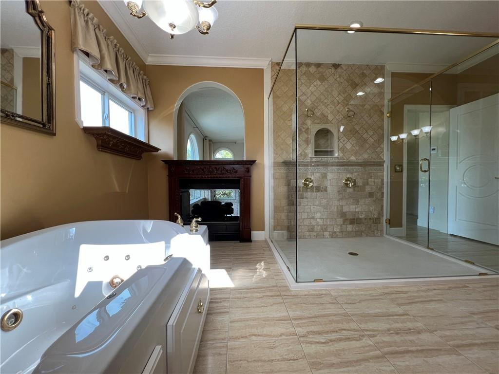 133 Yellow Bluff Lane