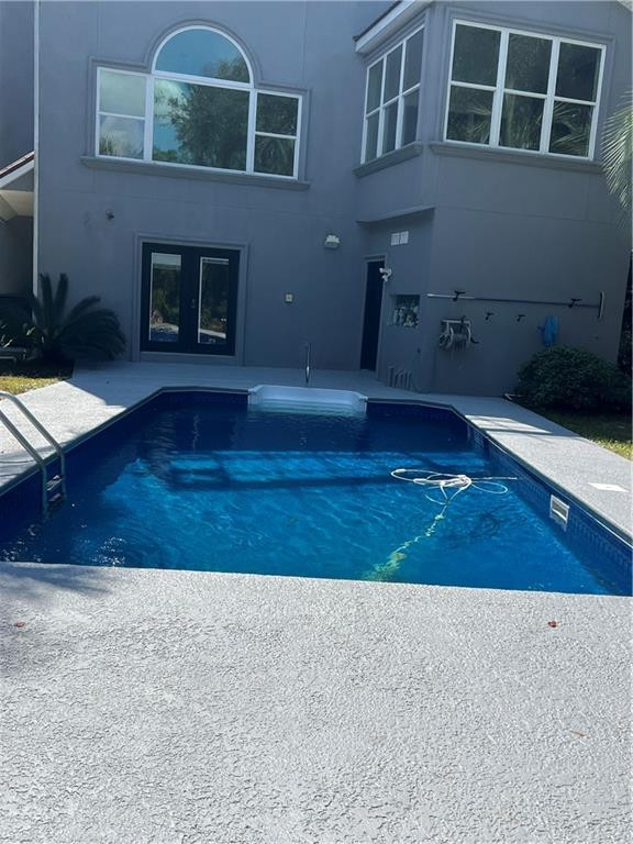 133 Yellow Bluff Lane