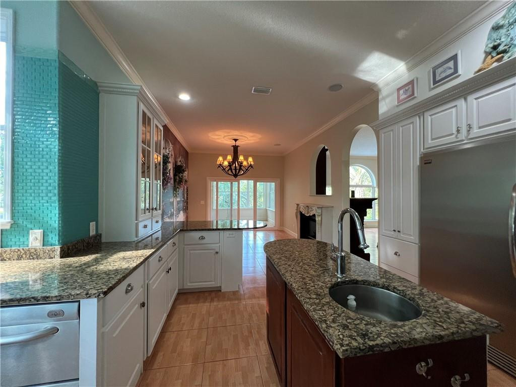 133 Yellow Bluff Lane