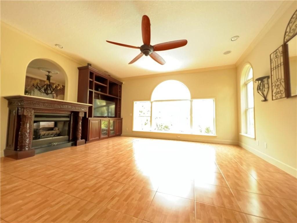 133 Yellow Bluff Lane