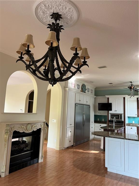 133 Yellow Bluff Lane