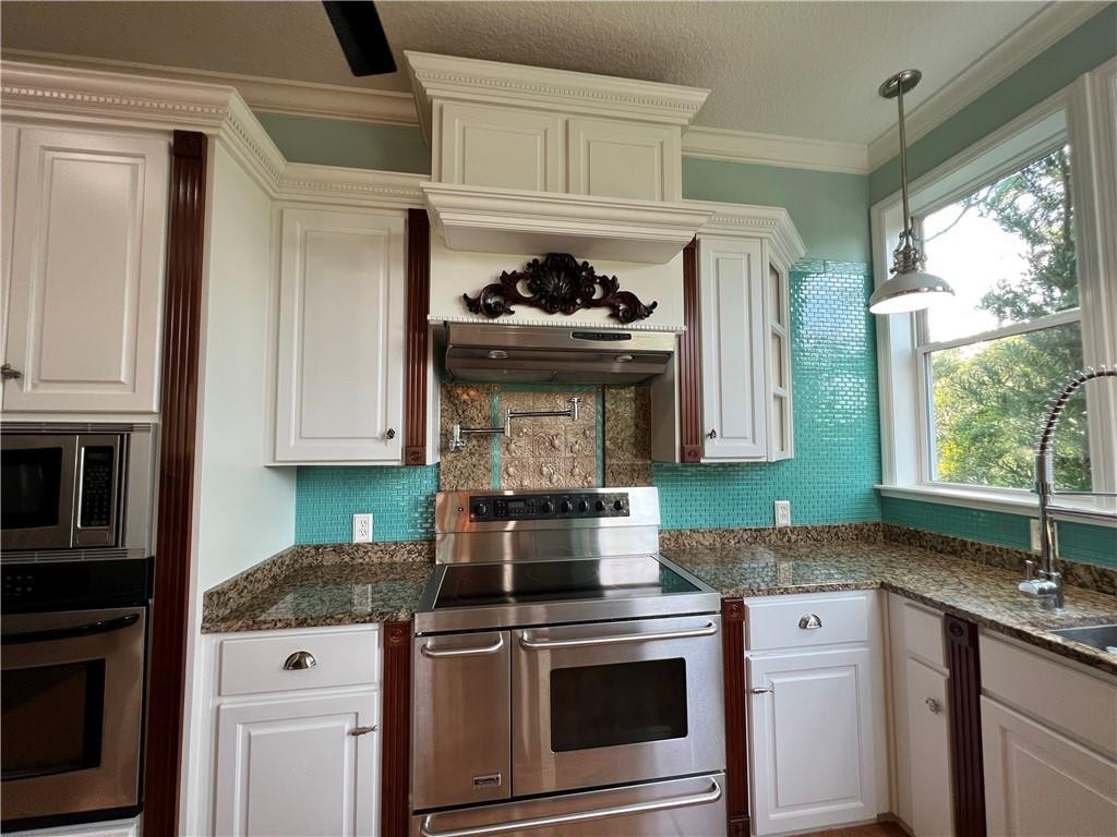 133 Yellow Bluff Lane