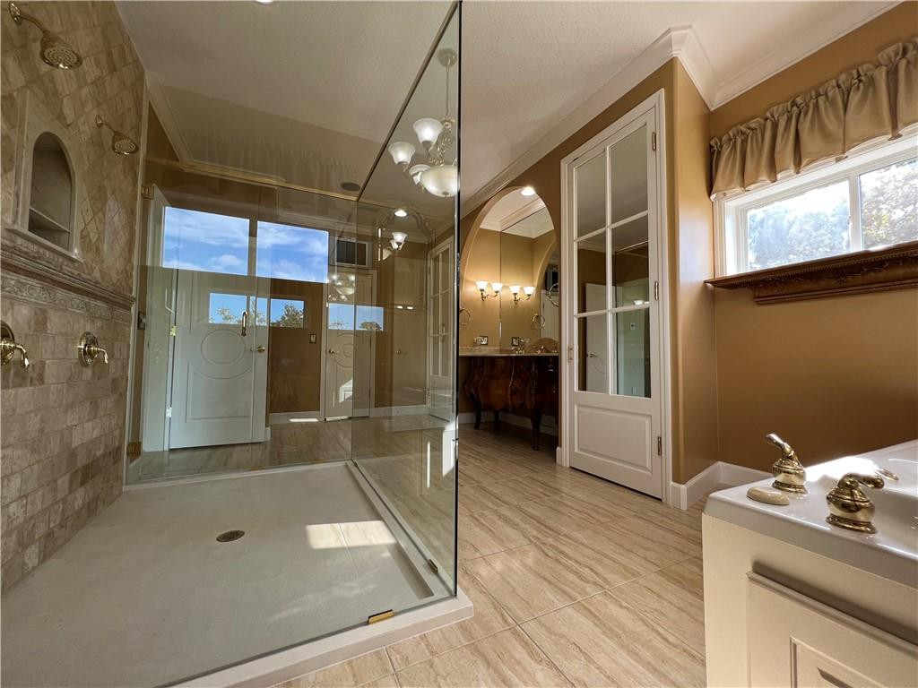 133 Yellow Bluff Lane
