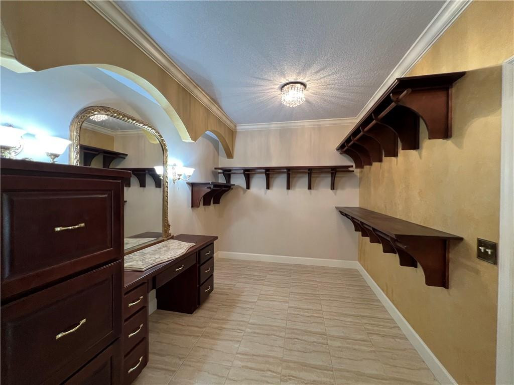 133 Yellow Bluff Lane