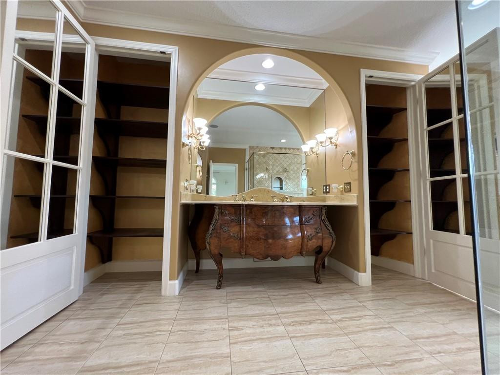 133 Yellow Bluff Lane