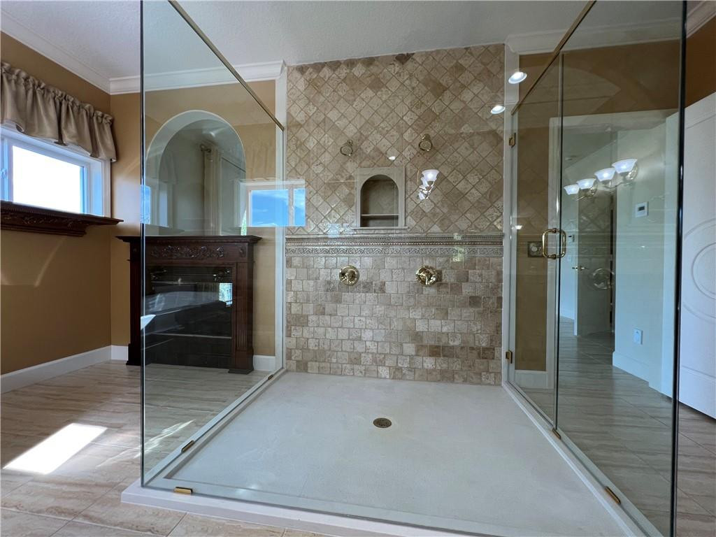 133 Yellow Bluff Lane
