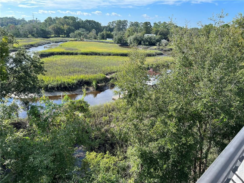 133 Yellow Bluff Lane