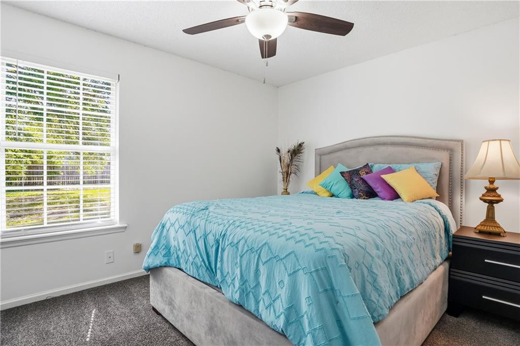 324 Crossbridge Drive