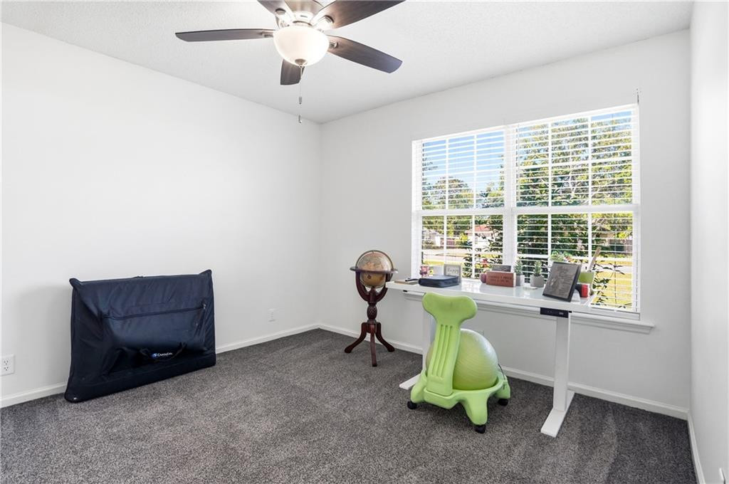 324 Crossbridge Drive