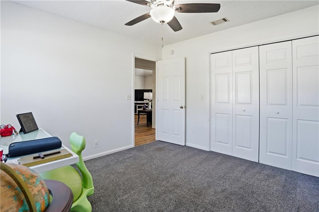 324 Crossbridge Drive