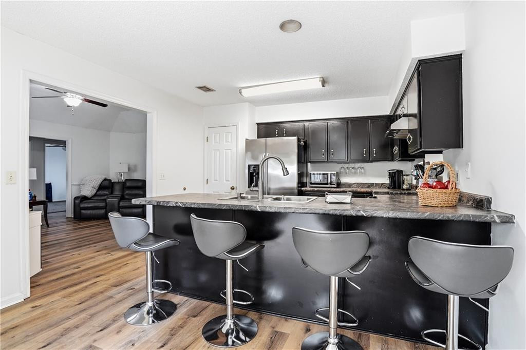 324 Crossbridge Drive