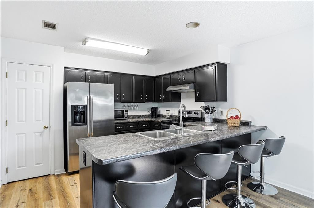324 Crossbridge Drive