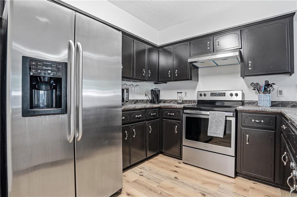 324 Crossbridge Drive