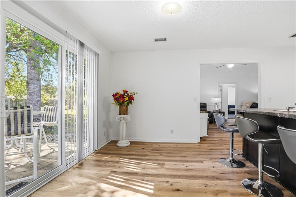 324 Crossbridge Drive
