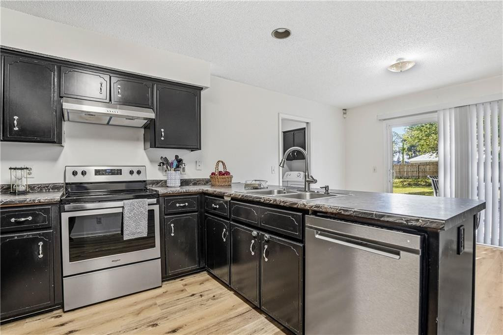 324 Crossbridge Drive