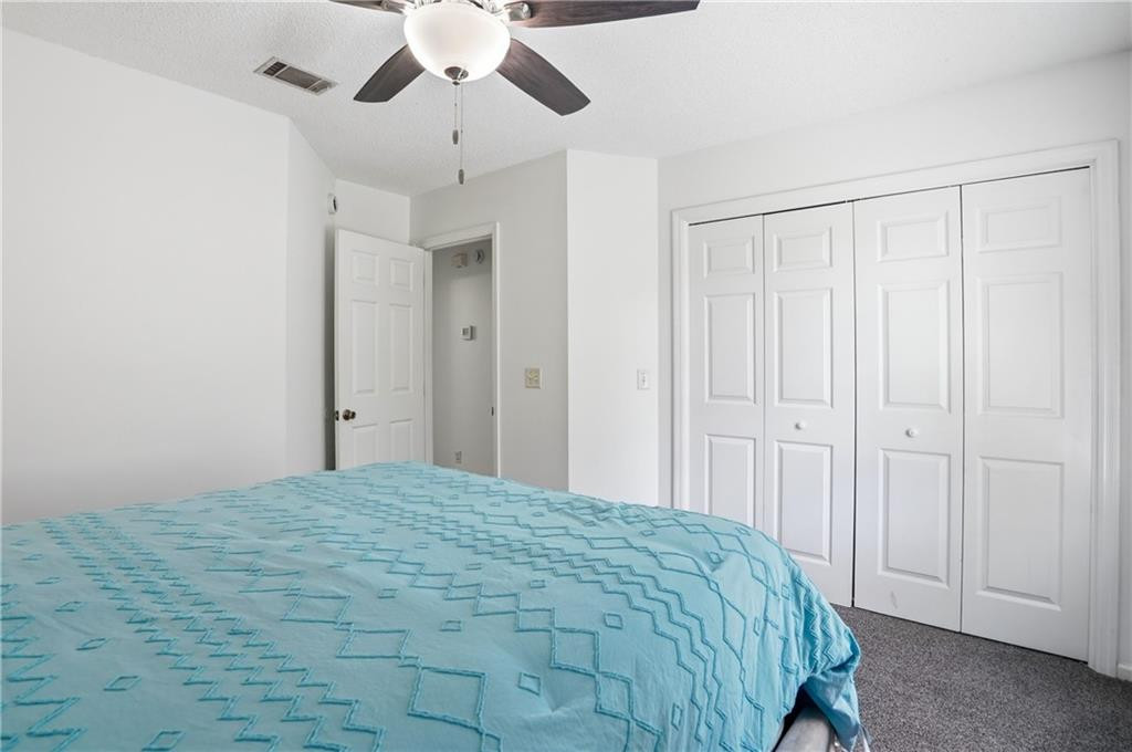 324 Crossbridge Drive