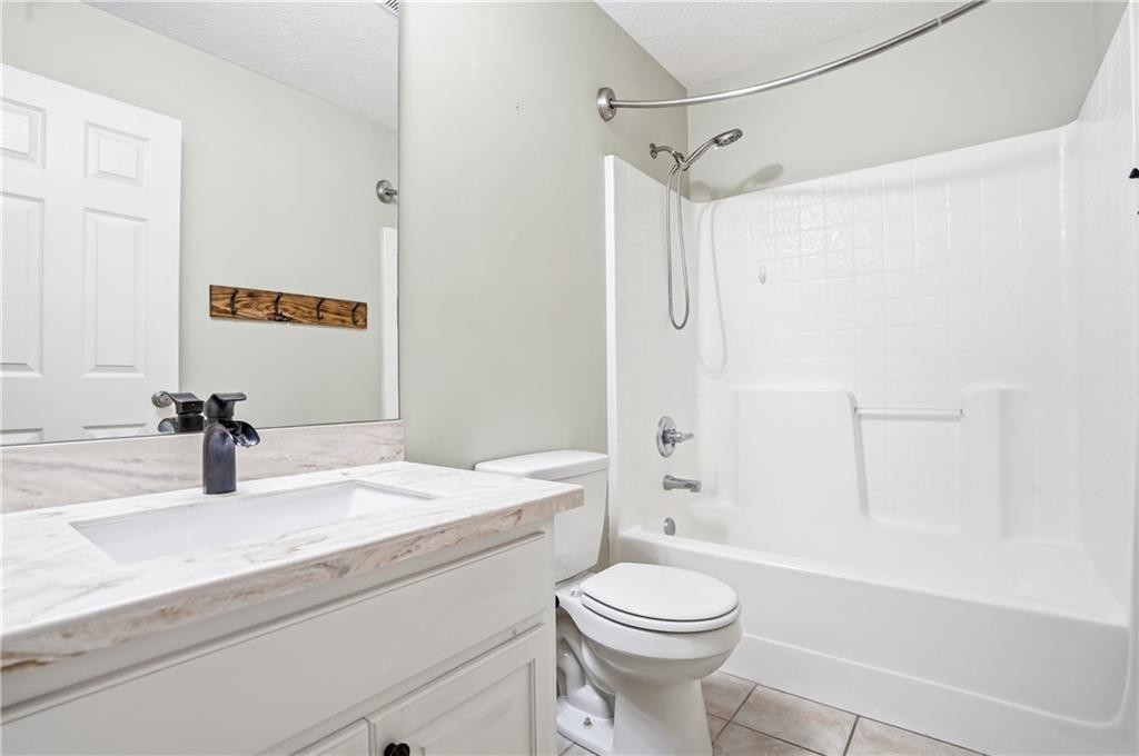 101 Ronalds Court, St. Marys