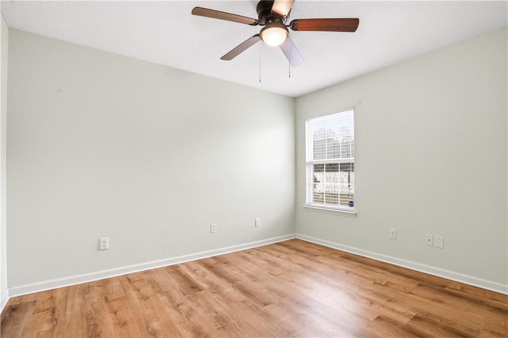 101 Ronalds Court, St. Marys