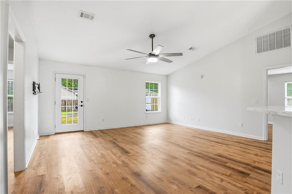 101 Ronalds Court, St. Marys