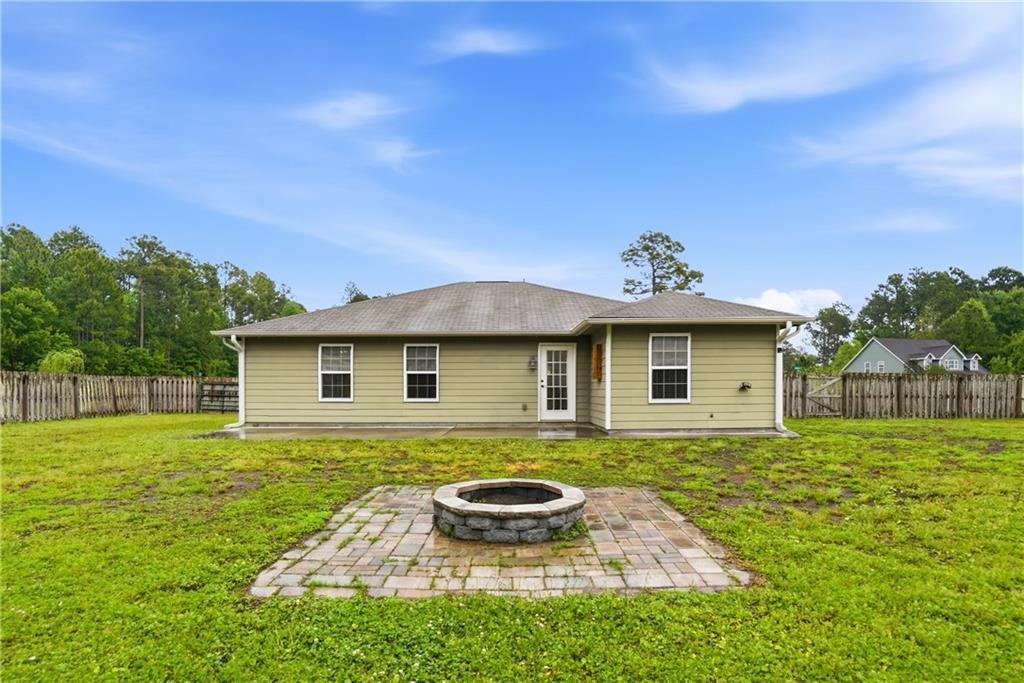 101 Ronalds Court, St. Marys