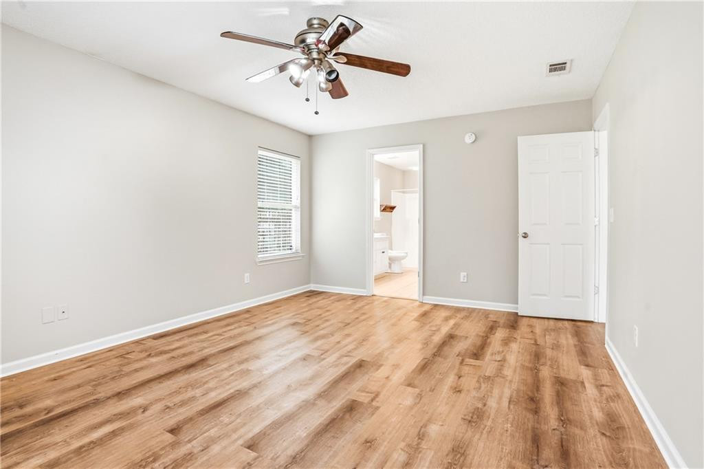 101 Ronalds Court, St. Marys