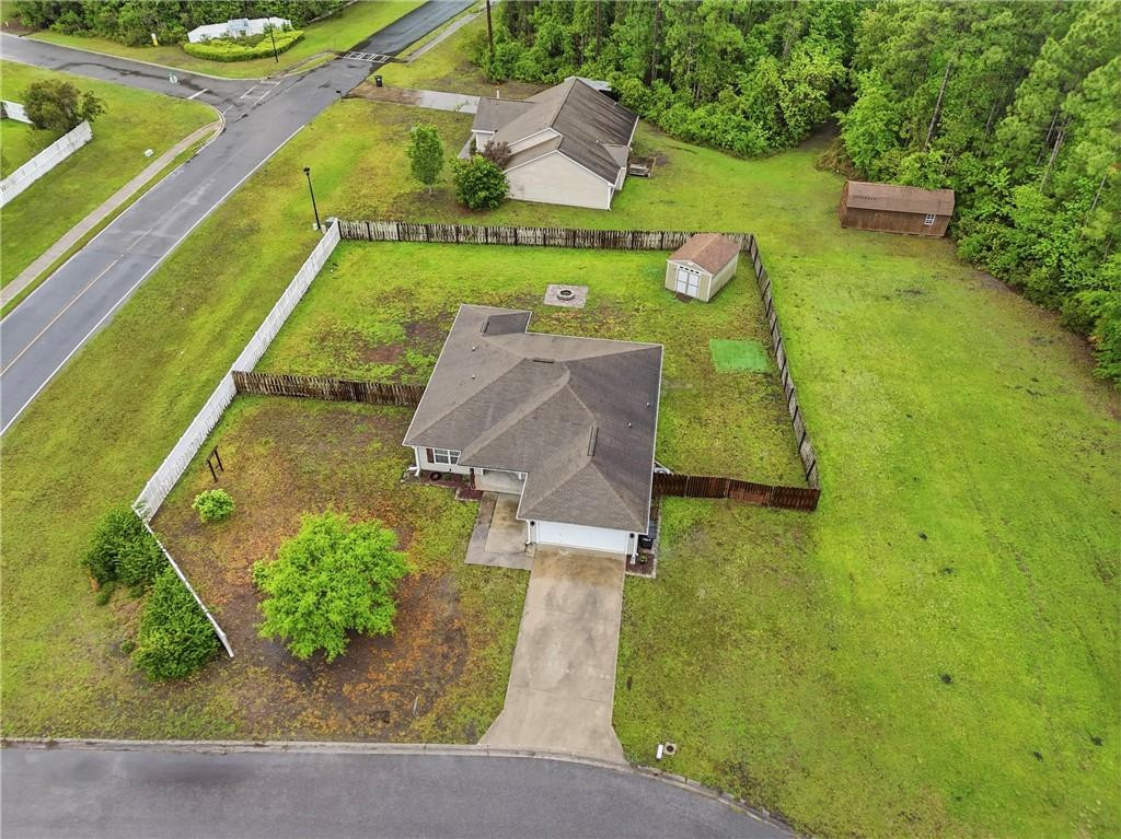 101 Ronalds Court, St. Marys