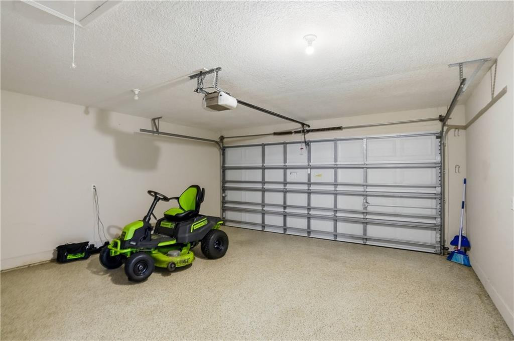 101 Ronalds Court, St. Marys