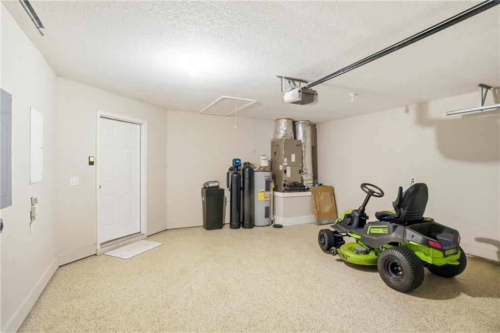 101 Ronalds Court, St. Marys
