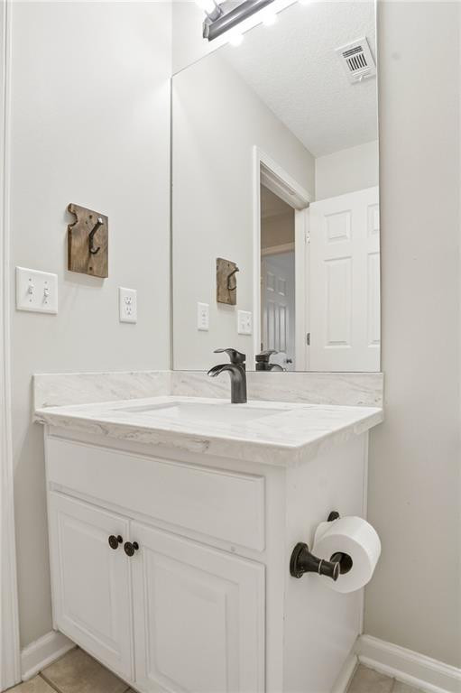 101 Ronalds Court, St. Marys