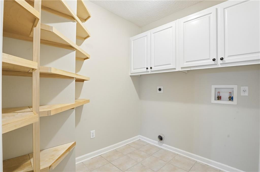 101 Ronalds Court, St. Marys