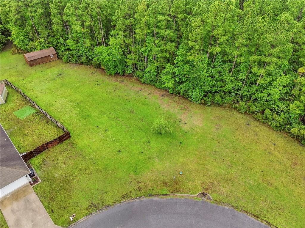 101 Ronalds Court, St. Marys
