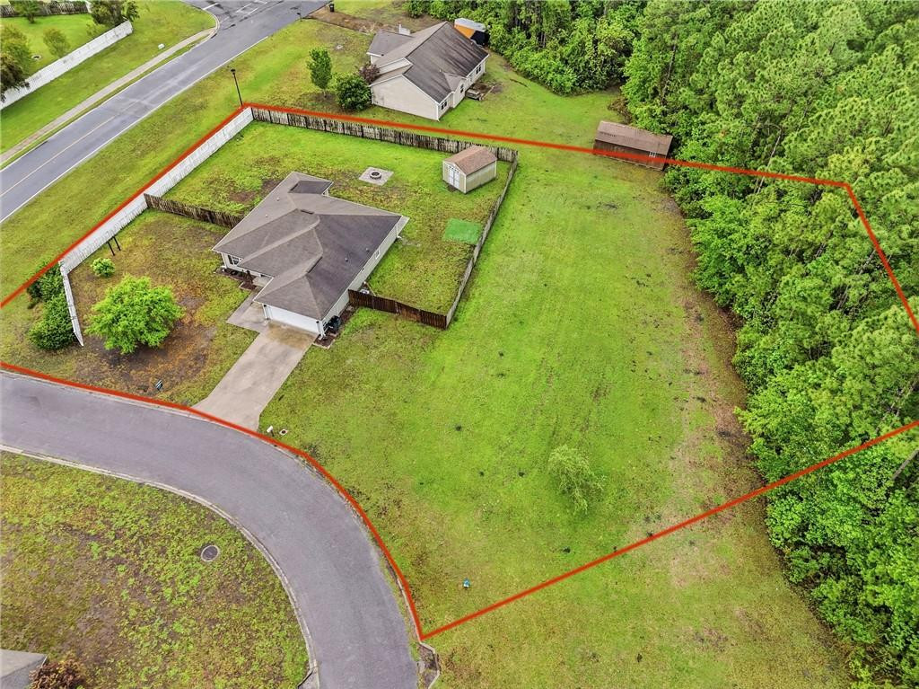 101 Ronalds Court, St. Marys